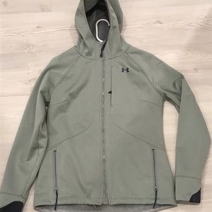 Under Armour Jacket